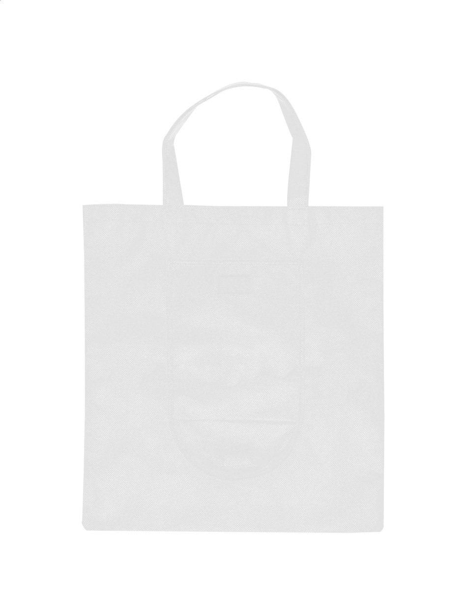Torba na zakupy Doblu P118521D AN-AP898017-01