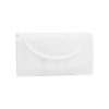 Torba na zakupy P118521D
