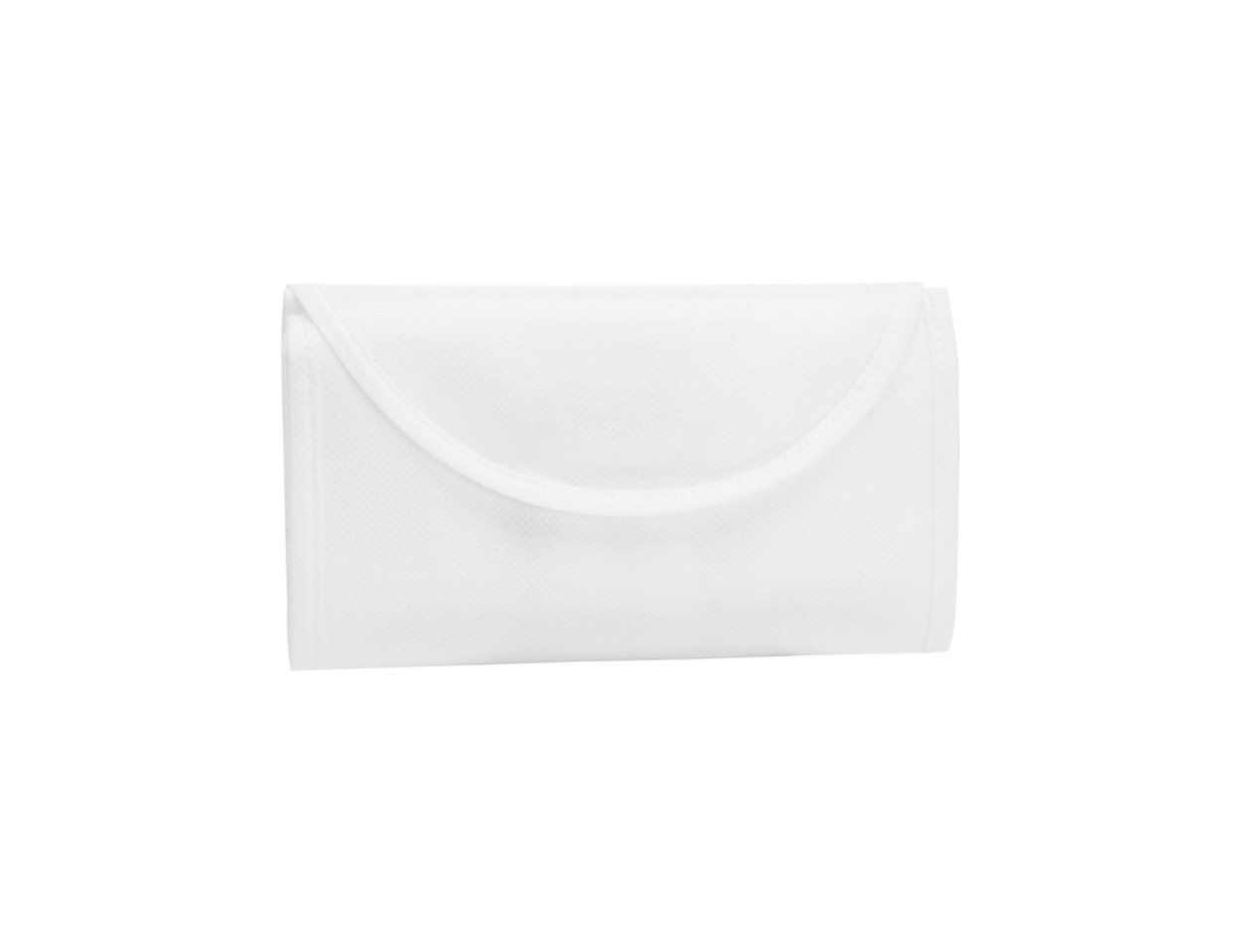 Torba na zakupy P118521D