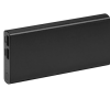 Power bank BAT.10.100 P104124U czarny