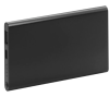 Power bank BAT.4.100 P063494U czarny