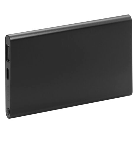 Power bank BAT.4.100 P063494U US-BAT.4.100-W