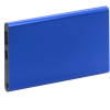 Power bank BAT.4.100 P063494U niebieski