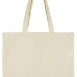 Torba CB140-100 