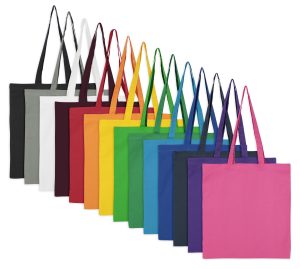 Torba CB140-101 US-CB140.101-W