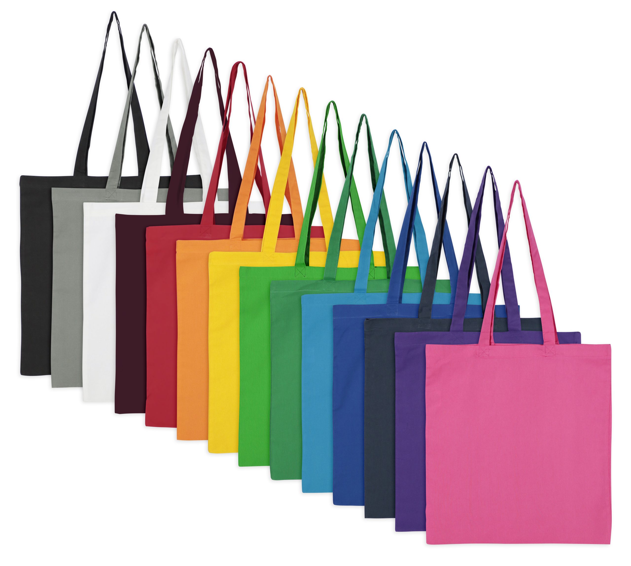 Torba CB140-101 US-CB140.101-W