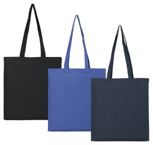 Torba CB220-101 US-CB220.101-W