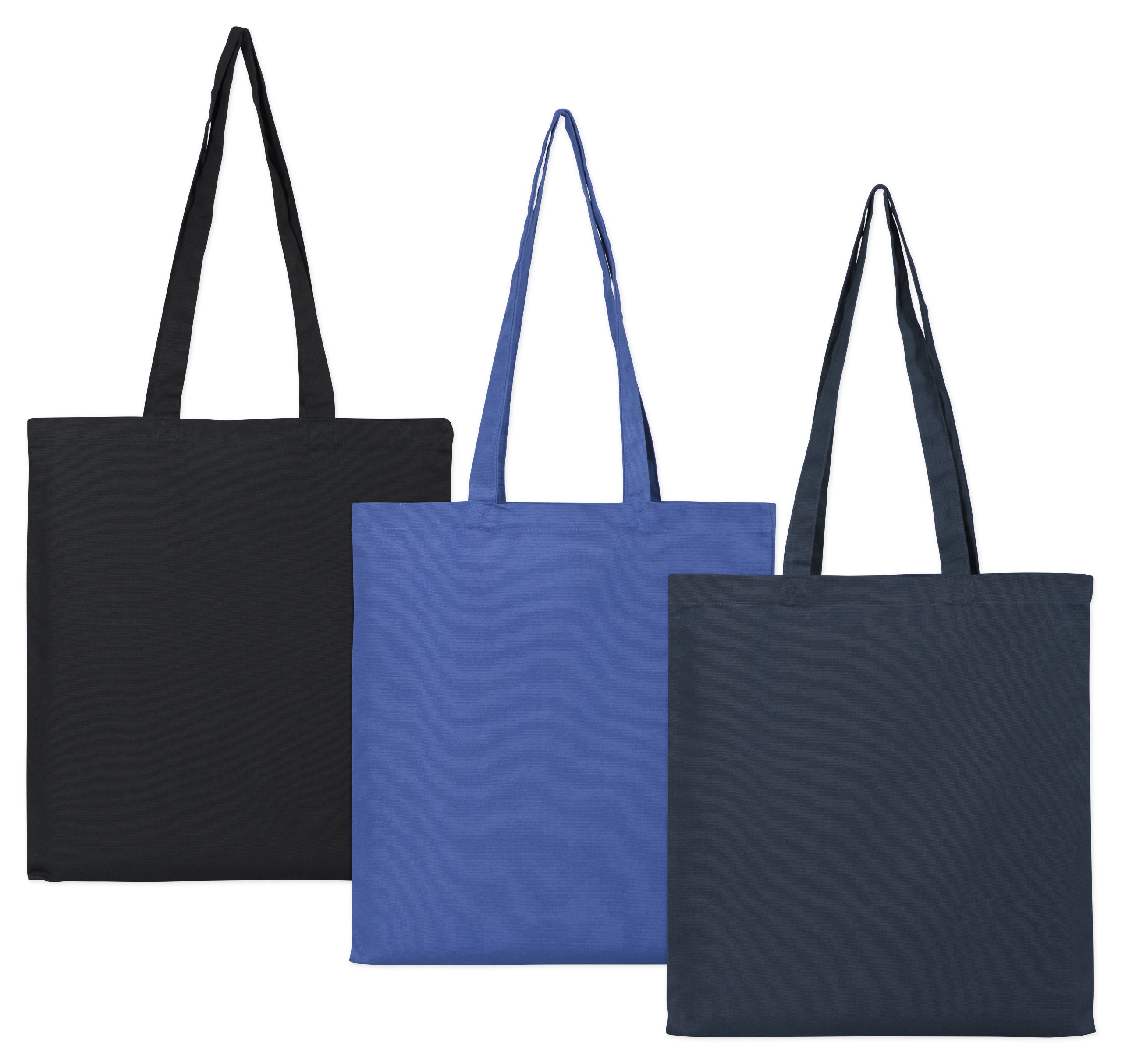 Torba CB220-101 US-CB220.101-W