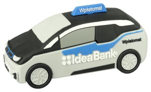 Power Bank 3D – Auto P108582U US-usb-auto-1