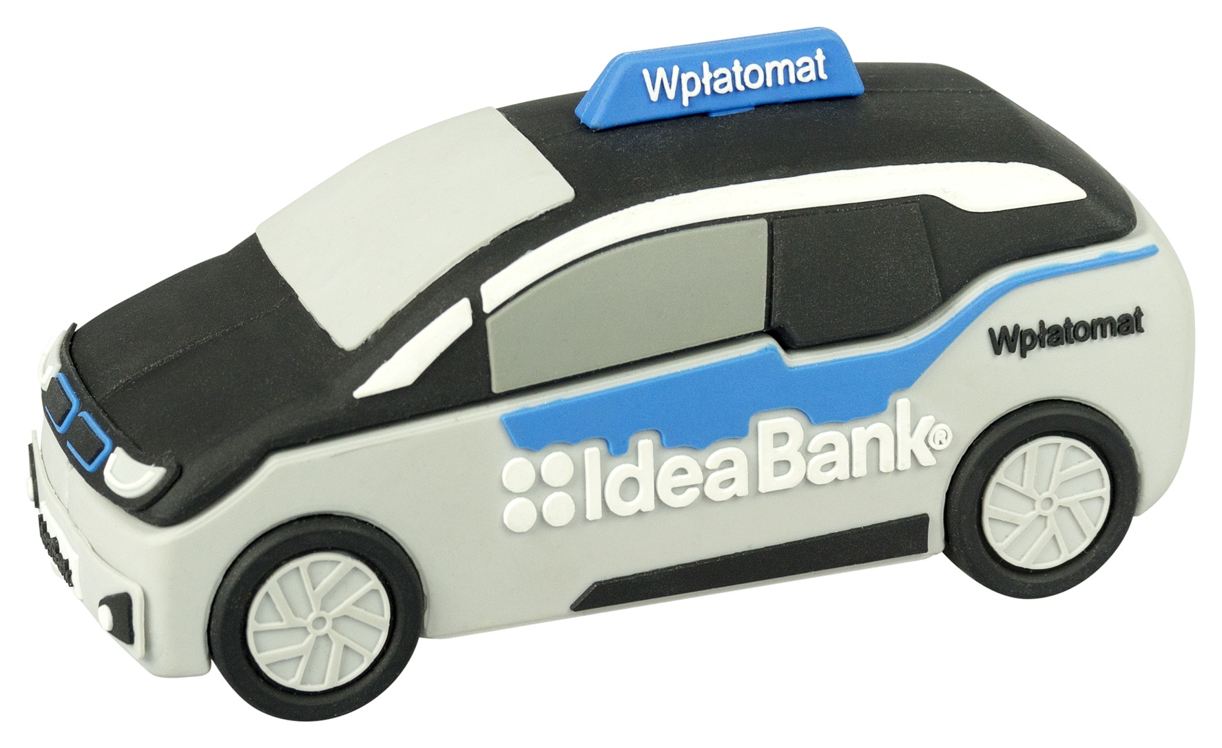 Power Bank 3D – Auto P108582U US-usb-auto-1