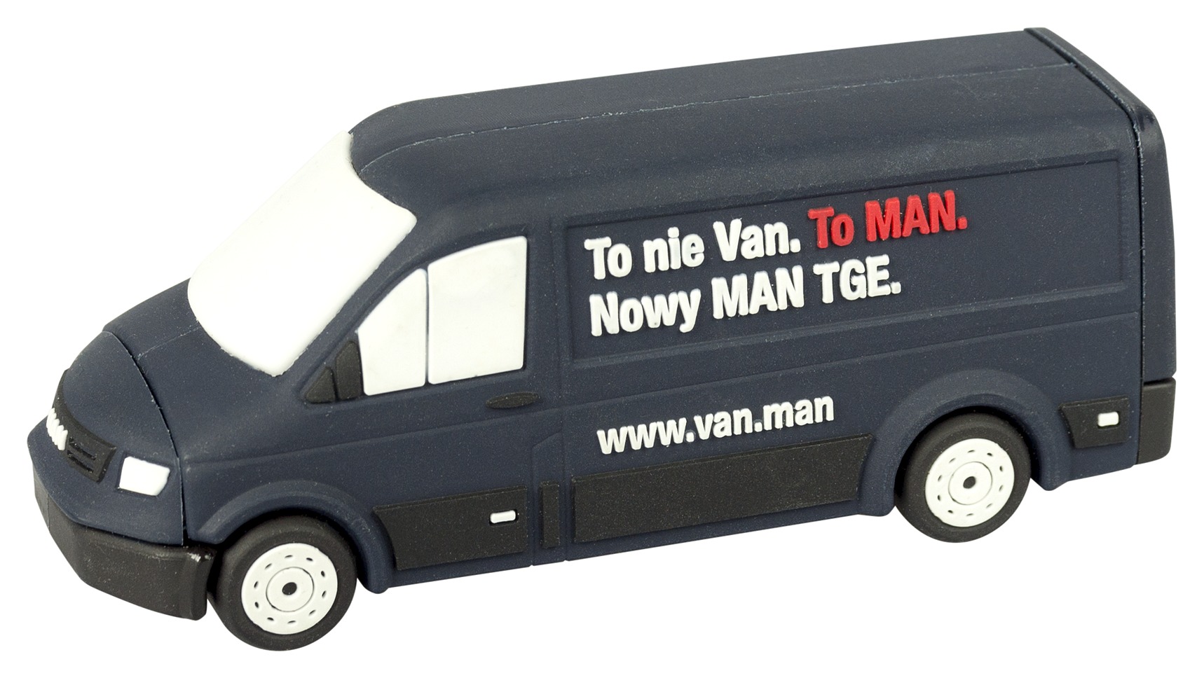 Power Bank 3D – Auto P108581U US-usb-auto-2386