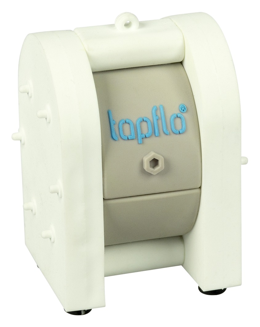 Pamięć USB 3D –  Maszyna P108547U US-usb-maszyna-2398