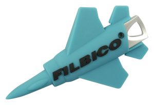 Pamięć USB 3D - Samolot P108516U US-usb-samolot-2408