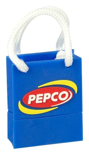 Pamięć USB 3D -Torba P108519U US-usb--torba-2412