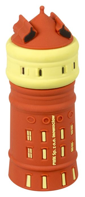 Pamięć USB 3D - Wieża P108573U US-usb-wieza-2428