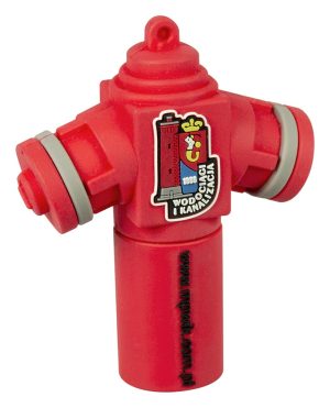 Pamięć USB 3D - Hydrant P108577U US-usb-hydrant-2454