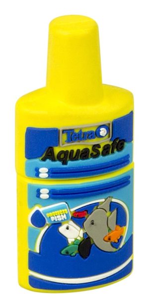 Pamięć USB 3D - Butelka P108578U US-usb-butelka-2462