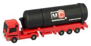 Pamięć USB 3D - Ciężarówka P108568U US-usb-ciezarowka-2467