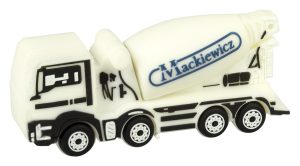 Pamięć USB 3D - Betoniarka P108549U US-usb-betoniarka-2488