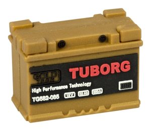 Pamięć USB 3D - Akumulator P108562U US-usb-akumulator-2500