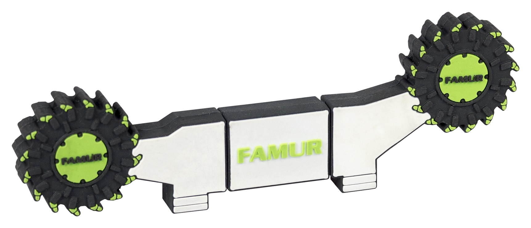 Pamięć USB 2D - Maszyna P108521U US-usb-maszyna-2502