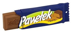 Pamięć USB 3D - Baton P108565U US-usb-baton-2543