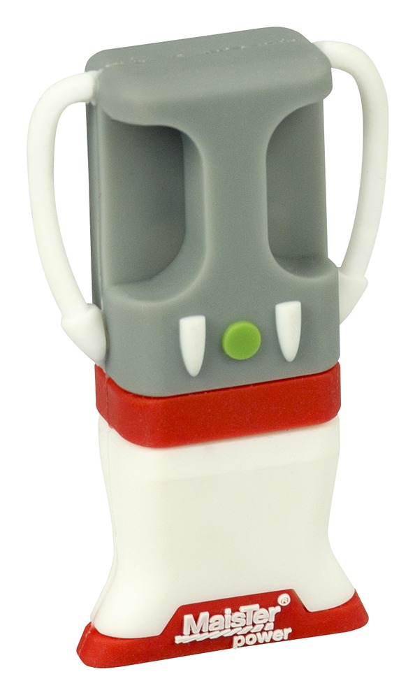 Pamięć USB 3D - Odkurzacz P108564U US-usb-odkurzacz-2551