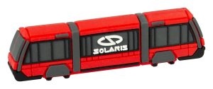 Pamięć USB 3D - Tramwaj P108554U US-usb-tramwaj-2559