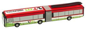 Pamięć USB 3D - Autobus P108575U US-usb-autobus-2566