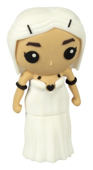 Pamięć USB 3D - Postać P108553U US-usb-postac-2592