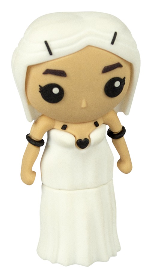 Pamięć USB 3D - Postać P108553U US-usb-postac-2592