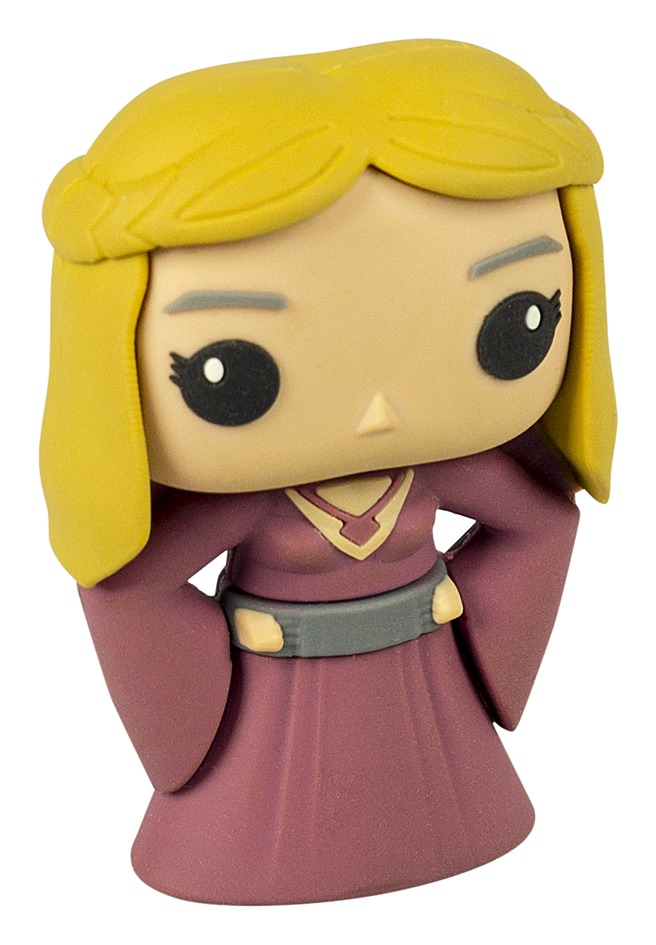 Pamięć USB 3D - Postać P108559U US-usb-postac-2596