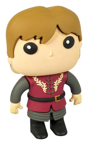 Pamięć USB 3D - Postać P108556U US-usb-postac-2602