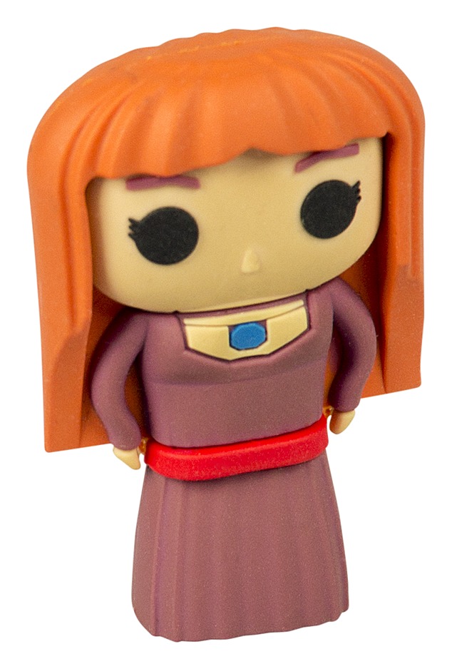 Pamięć USB 3D - Postać P108558U US-usb-postac-2607