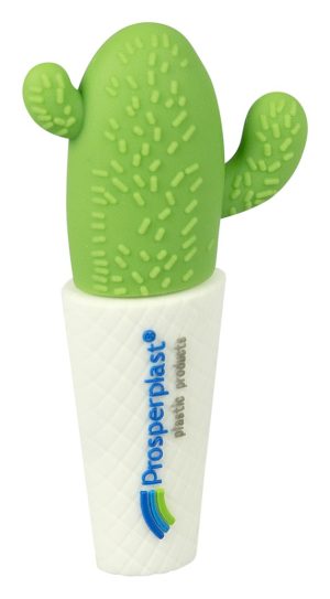 Pamięć USB 3D - Kaktus P108538U US-usb-kaktus-2618
