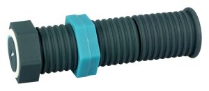 Pamięć USB 3D - Śruba P108520U US-usb-sruba-2645