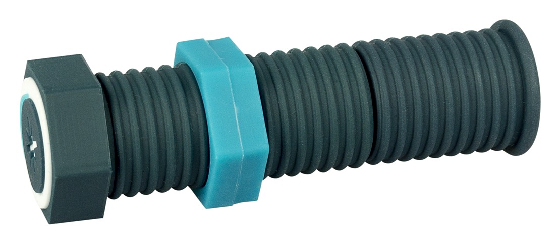 Pamięć USB 3D - Śruba P108520U US-usb-sruba-2645