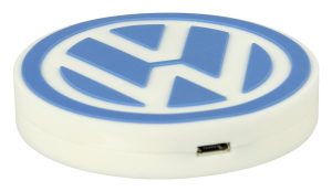 Ładowarka 2D - Logo P108598U US-usb-logo-2663