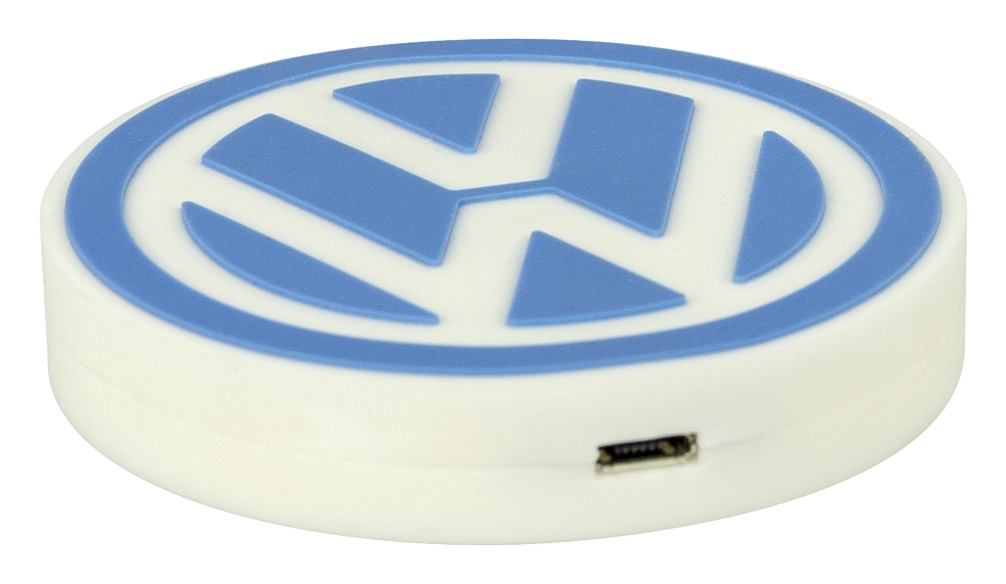 Ładowarka 2D - Logo P108598U US-usb-logo-2663