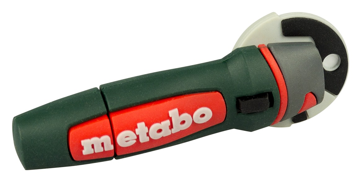 Pamięć USB 3D - Szliferka P108570U US-usb-szliferka-2674