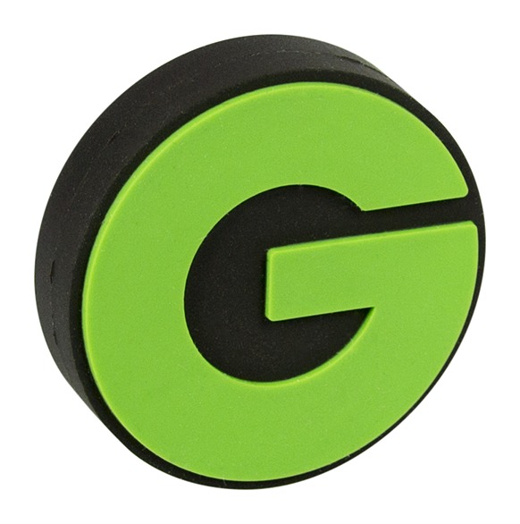 Pamięć USB 2D - Logo P108517U US-usb-logo-2681