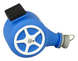 Pamięć USB 3D - Sonda P108536U US-usb-sonda-2704