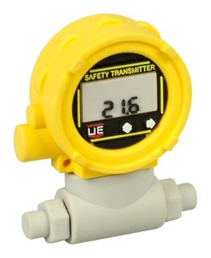 Pamięć USB 3D - Transmiter P108551U US-usb-transmiter-2713