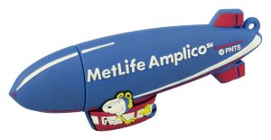 Pamięć USB 3D - Sterowiec P108571U US-usb-sterowiec-2738