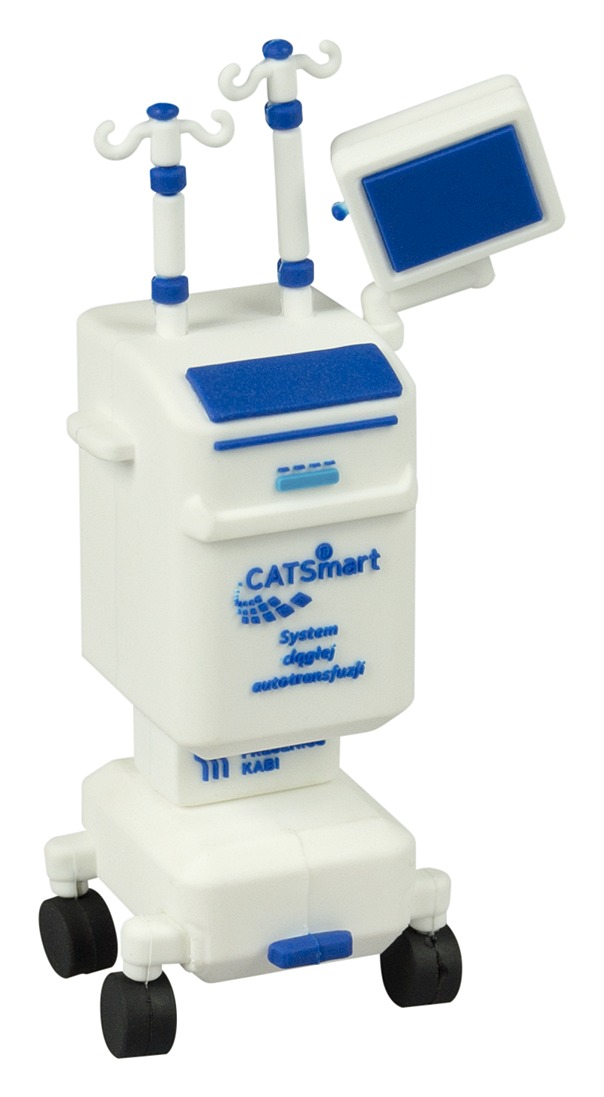 Pamięć USB 3D - Aparatura P108560U US-usb-aparatura-2749