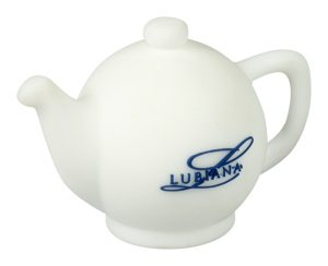 Pamięć USB 3D - Imbryk P108542U US-usb-imbryk-2820