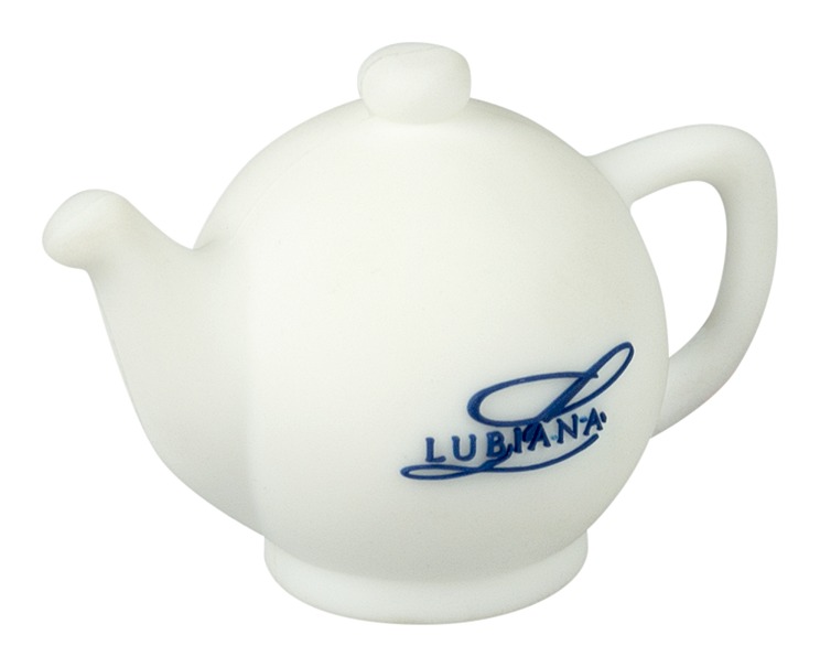 Pamięć USB 3D - Imbryk P108542U US-usb-imbryk-2820