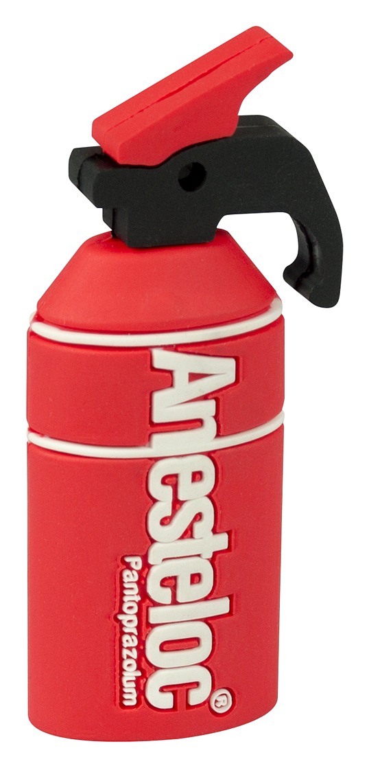Pamięć USB 3D - Gaśnica P108557U US-usb-gasnica-2829