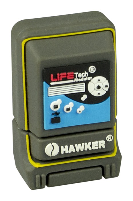 Pamięć USB 3D – Prostownik P108546U US-usb-prostownik-2841