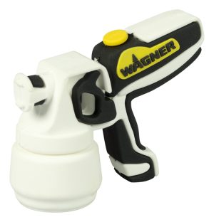 Pamięć USB 3D - Pistolet P108555U US-usb-pistolet-2849